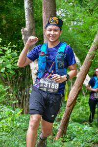 BIB: 3188
                            <button type="button" onclick="openModal(4536612)" class="btn btn-primary btn-sm float-right btn-popup" data-toggle="modal" data-target=".modal-high-quality">
                        <i class="fas fa-shopping-cart"></i> Add to Cart
                    </button>
                                            <button type="button" onclick="isThisMe(4536612, true)" class="btn btn-success btn-sm float-right btn-popup btn-isme hidden" data-toggle="tooltip" data-placement="bottom" title="นี่คือรูปของคุณใช่ไหม คลิกที่นี่เพื่อเอาเข้าอัลบั้ม">
                        <i class="fas fa-plus"></i> Add to album
                    </button>
                    <button type="button" onclick="isThisMe(4536612, false)" class="btn btn-warning btn-sm float-right btn-popup btn-isnotme hidden">
                        <i class="fas fa-ban"></i> Remove from album
                    </button>